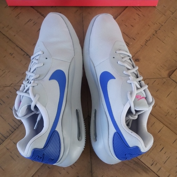 COPY - 🆕️ Nike Air Max Oketo - Picture 6 of 7